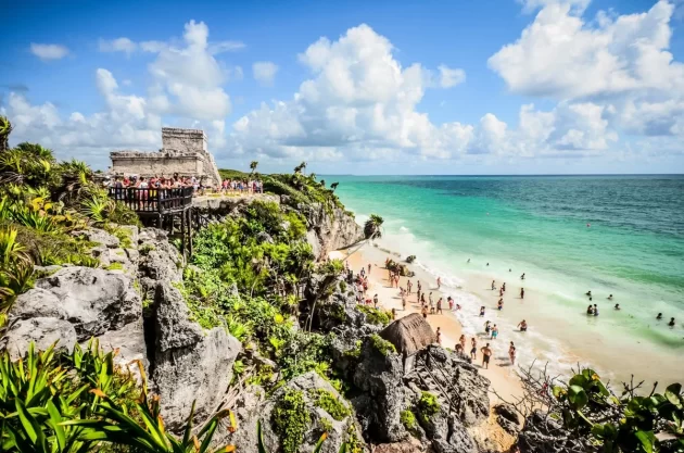 Tulum
