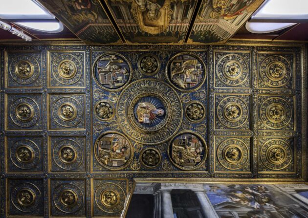 Gallerie dell'Accademia