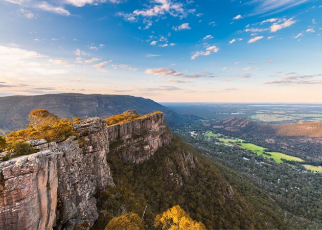 Grampians National Park