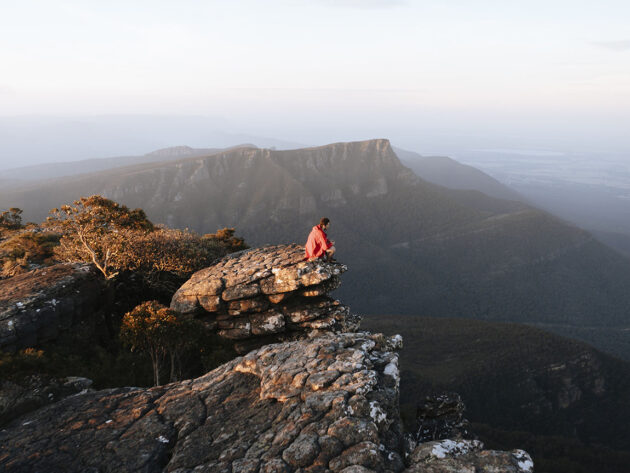 Grampians National Park