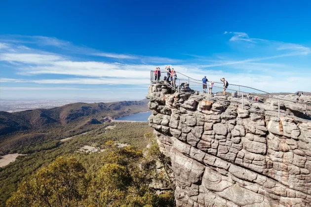 Grampians National Park