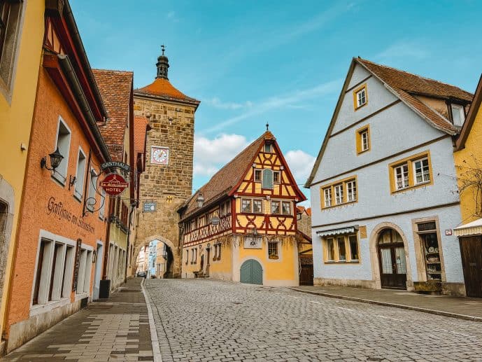 Plönlein