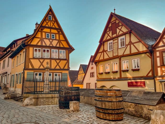 Plönlein