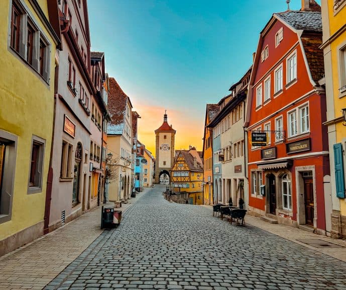 Plönlein