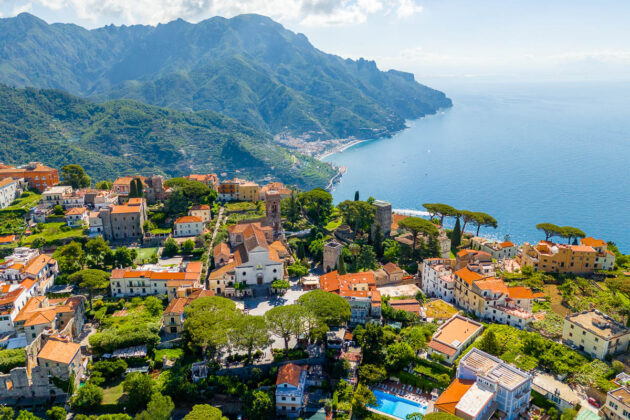 Ravello