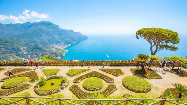 Ravello