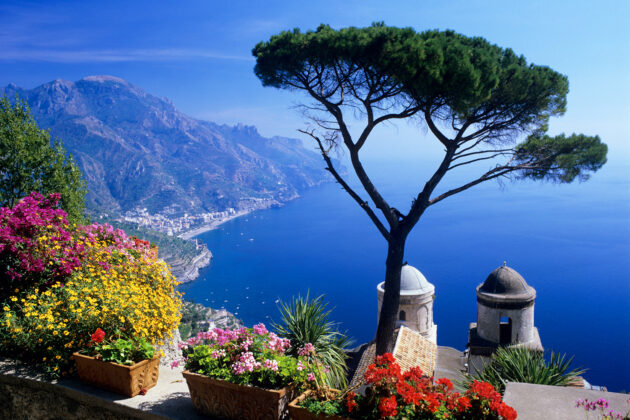 Ravello