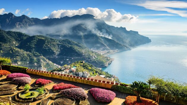 Ravello