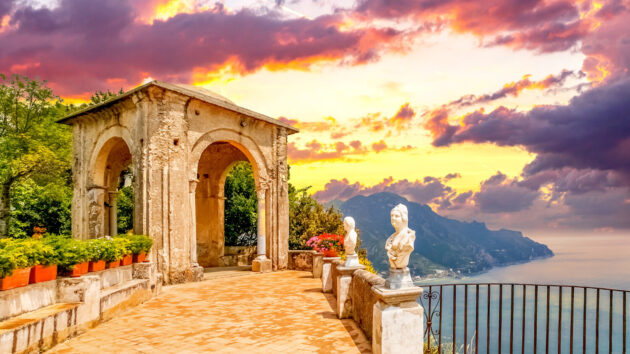 Ravello