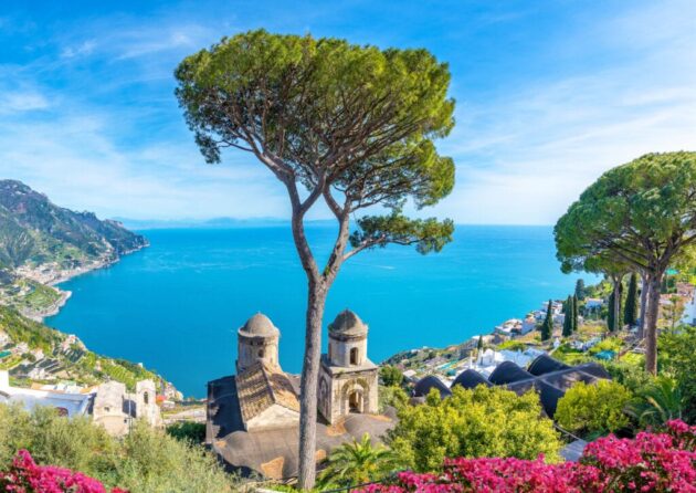 Ravello