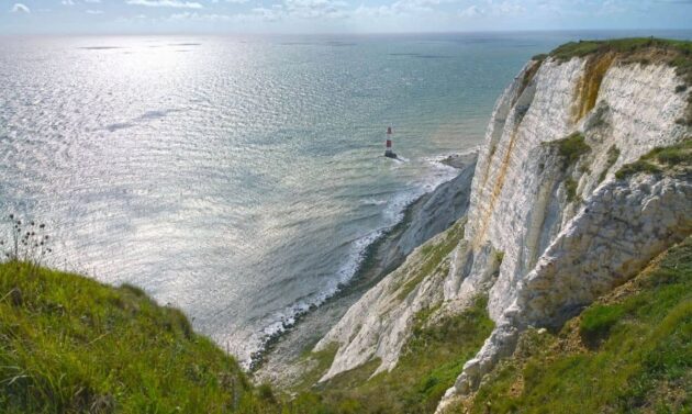 South Downs National Park