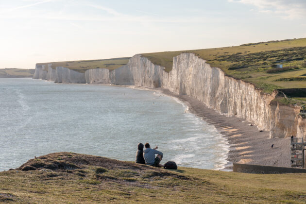 South Downs National Park