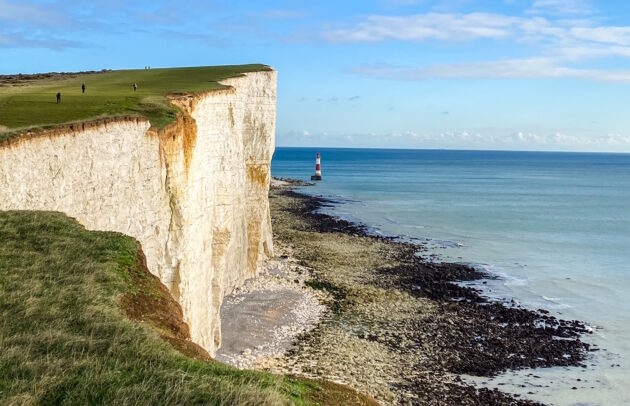 South Downs National Park
