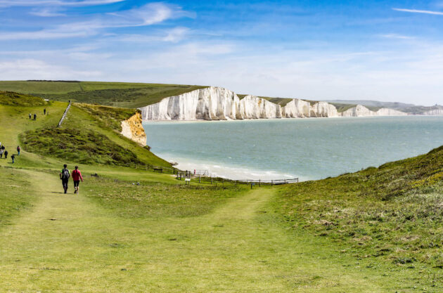 South Downs National Park