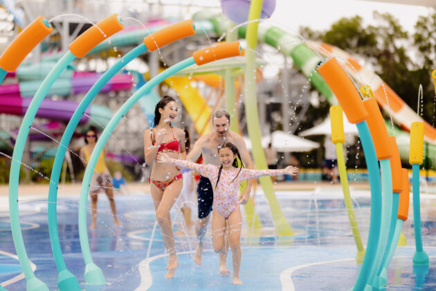 Wet'n'Wild