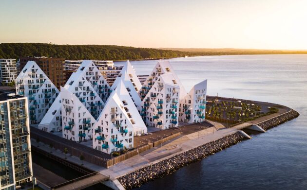 Aarhus