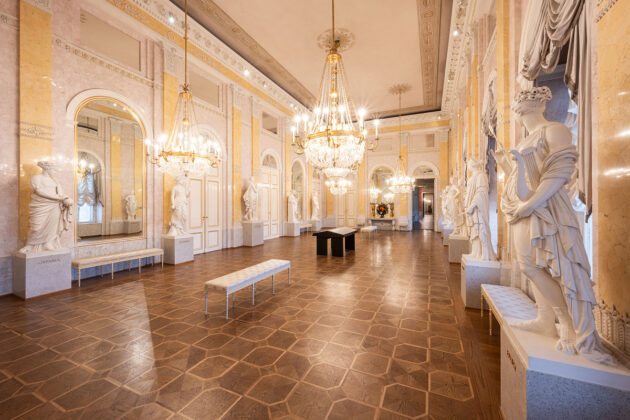 Albertina
