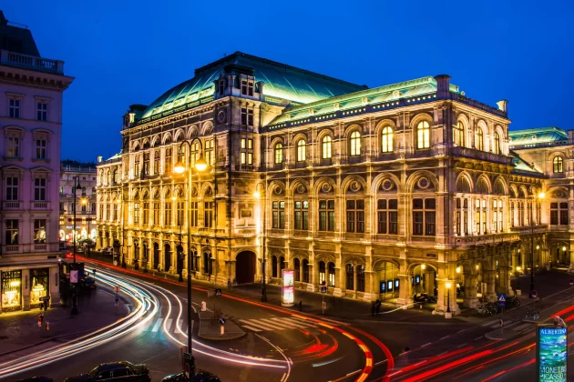 Albertina
