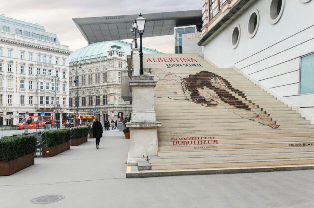 Albertina