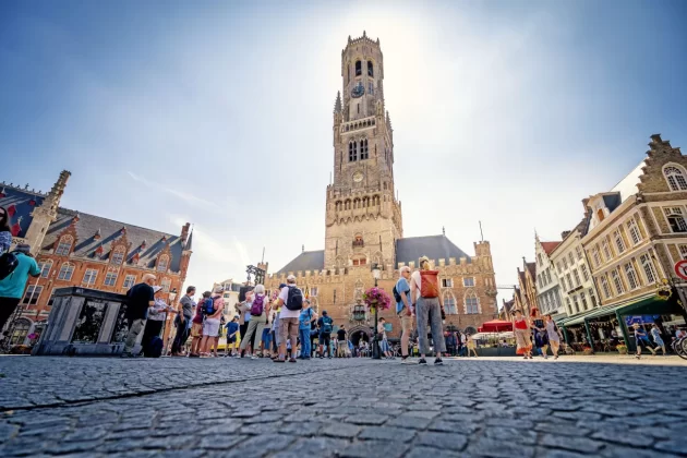 Belfort