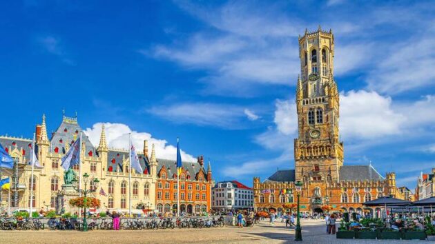 Belfort