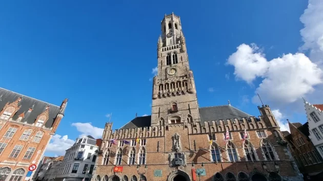 Belfort