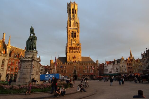Belfort