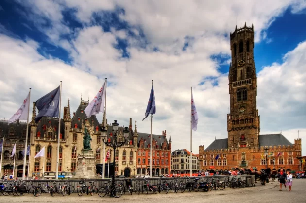 Belfort