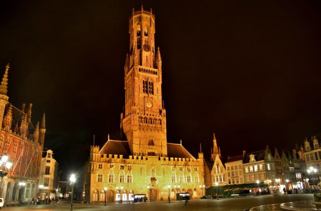 Belfort