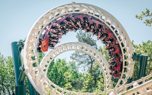 Efteling