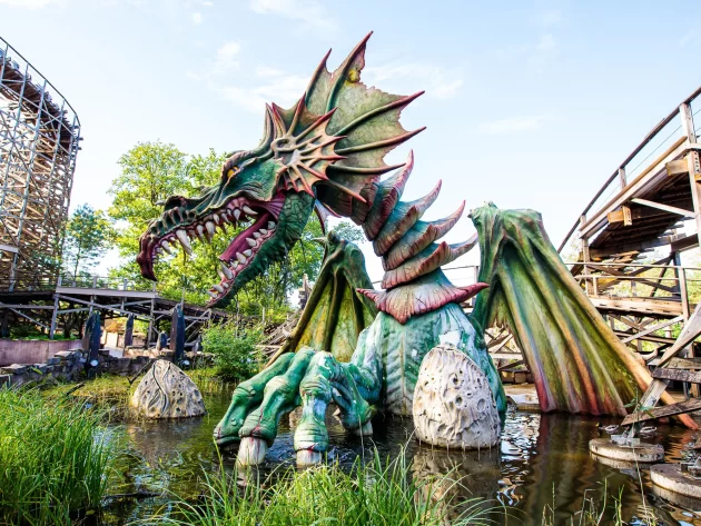 Efteling