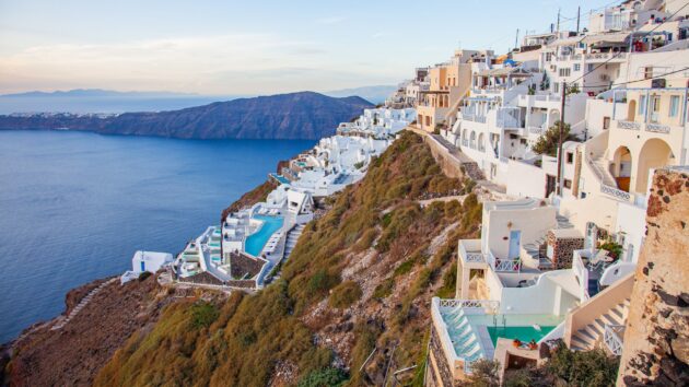 Fira