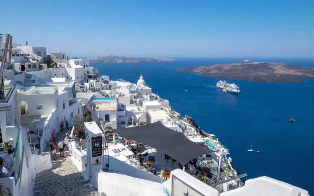 Fira