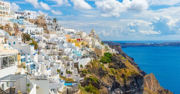 Fira
