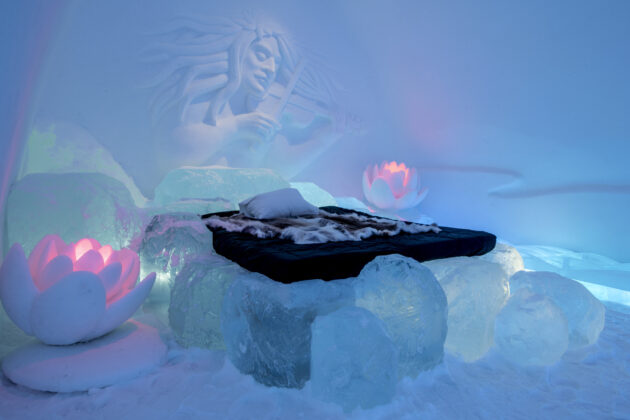 ICEHOTEL