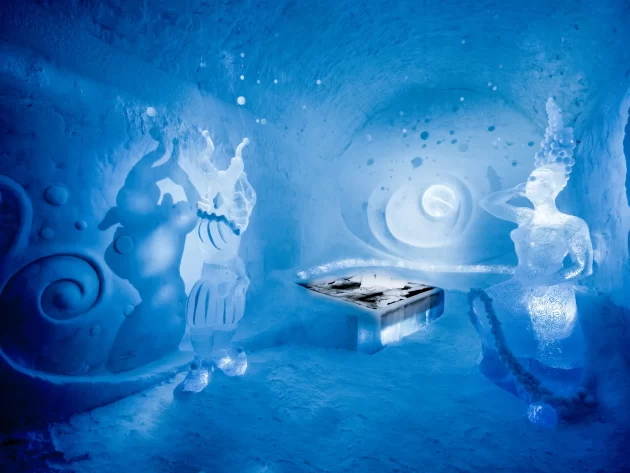 ICEHOTEL