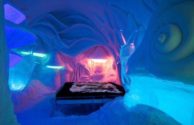 ICEHOTEL