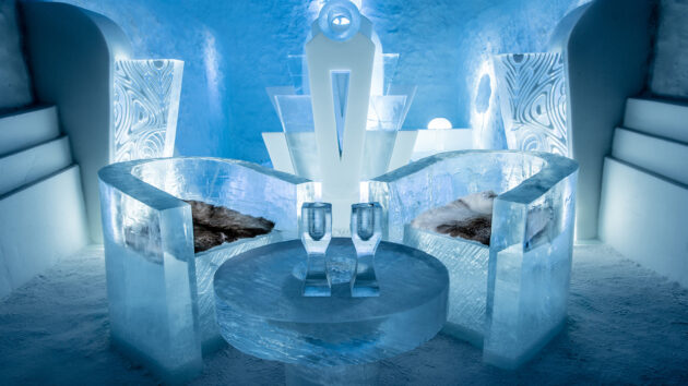 ICEHOTEL