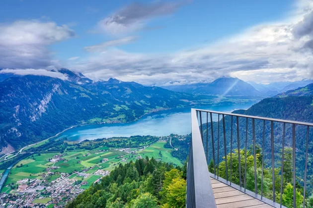 Interlaken