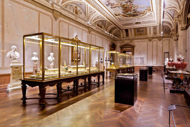 Kunsthistorisches Museum Wien