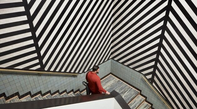 Kunstmuseum The Hague