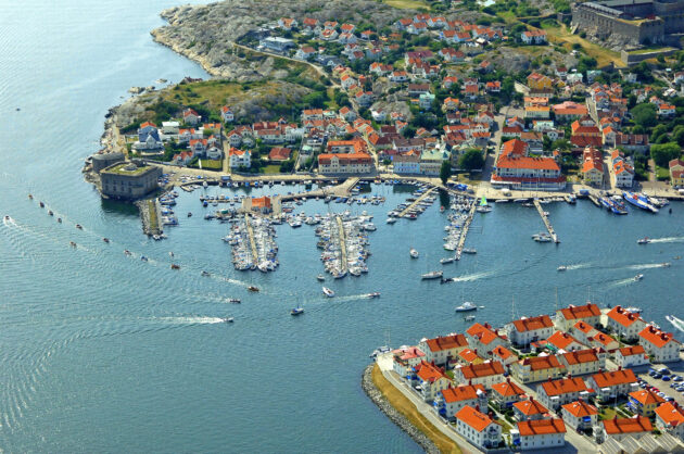 Marstrand