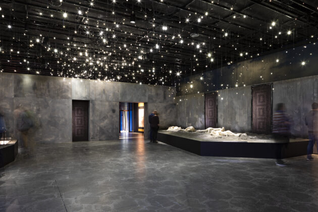 Moesgaard Museum