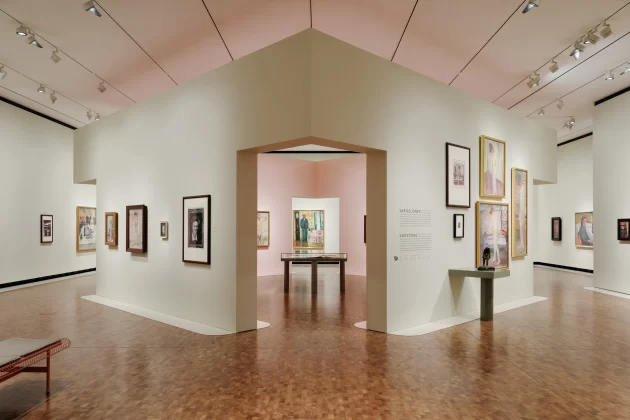 Munch Museum