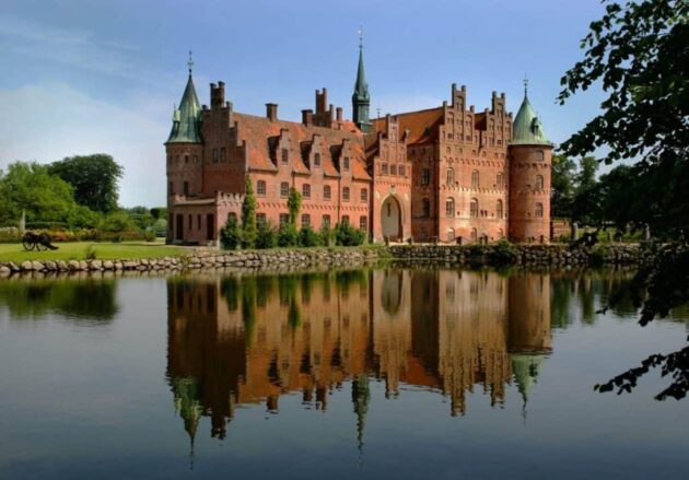 Odense