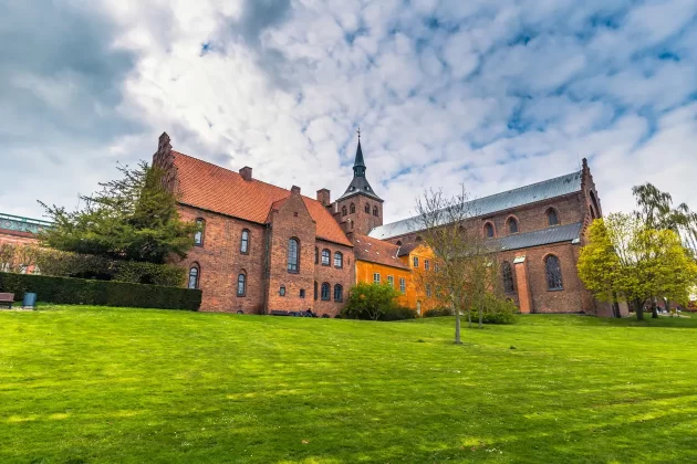 Odense