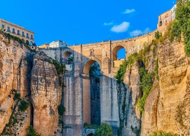 Ronda