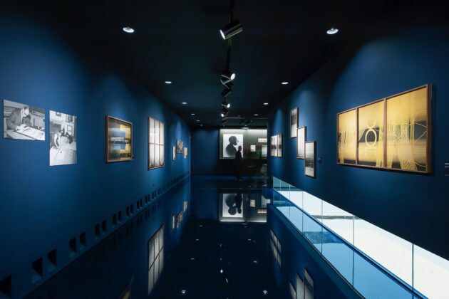 Royal Museum of Fine Arts Antwerp