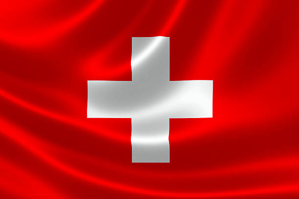 Switzerland