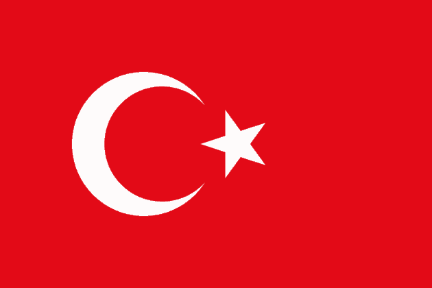 Türkiye